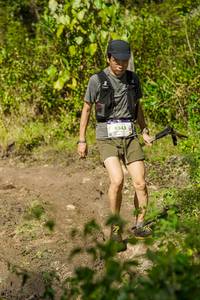 BIB: 9345
                            <button type="button" onclick="openModal(19140611)" class="btn btn-primary btn-sm float-right btn-popup" data-toggle="modal" data-target=".modal-high-quality">
                        <i class="fas fa-shopping-cart"></i> Add to Cart
                    </button>
                                            <button type="button" onclick="isThisMe(19140611, true)" class="btn btn-success btn-sm float-right btn-popup btn-isme hidden" data-toggle="tooltip" data-placement="bottom" title="นี่คือรูปของคุณใช่ไหม คลิกที่นี่เพื่อเอาเข้าอัลบั้ม">
                        <i class="fas fa-plus"></i> Add to album
                    </button>
                    <button type="button" onclick="isThisMe(19140611, false)" class="btn btn-warning btn-sm float-right btn-popup btn-isnotme hidden">
                        <i class="fas fa-ban"></i> Remove from album
                    </button>